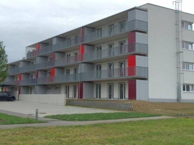 Apartment mieten in Hartberg, Bezirk Hartberg-Fürstenfeld