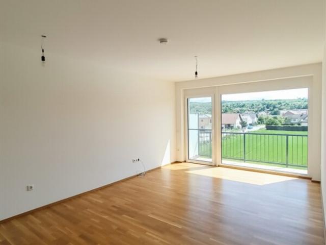 Wohnung kaufen in Stollhofen, Traismauer