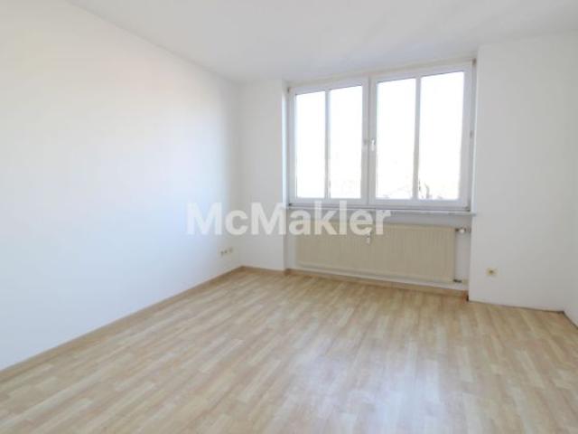 Wohnung kaufen in München, Bayern