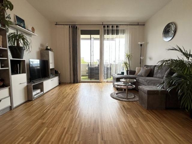 Apartment mieten in Eggenberg, Gersdorf-Feistritz