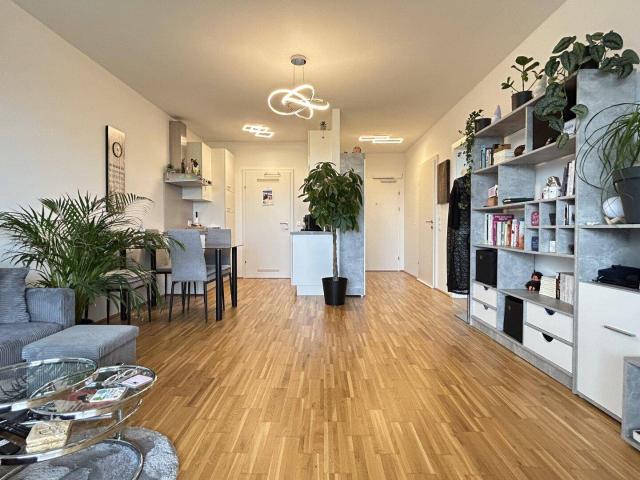 Apartment mieten in Eggenberg, Gersdorf-Feistritz