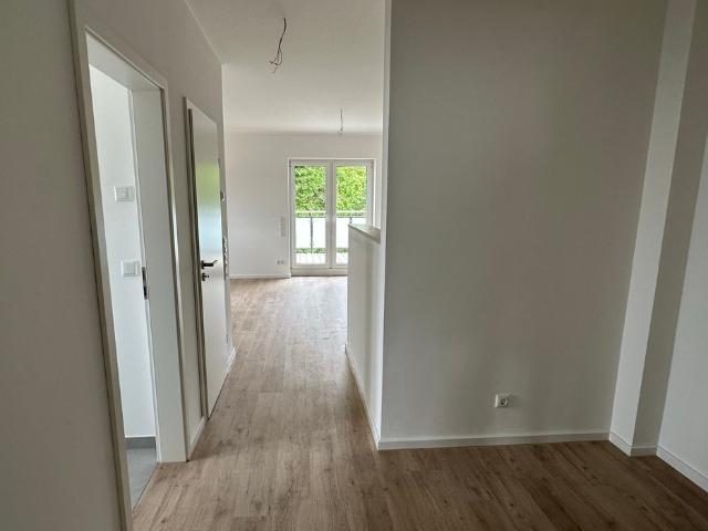 Apartment mieten in Moorrege, Schleswig-Holstein