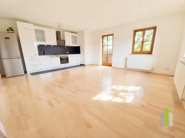 Wohnung mieten in Göming, Salzburg