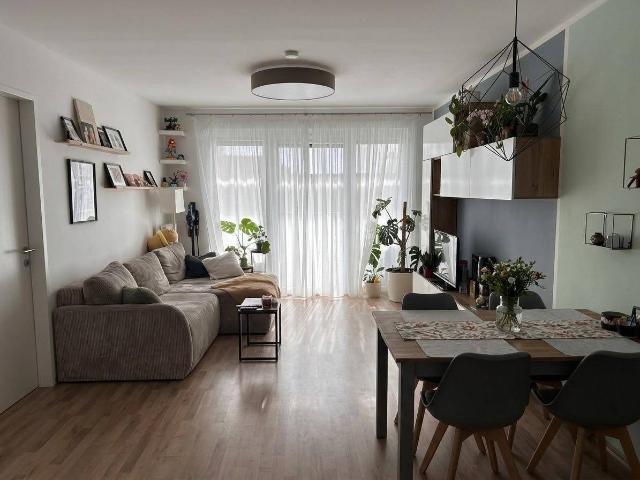 Apartment mieten in Floridsdorf, Wien