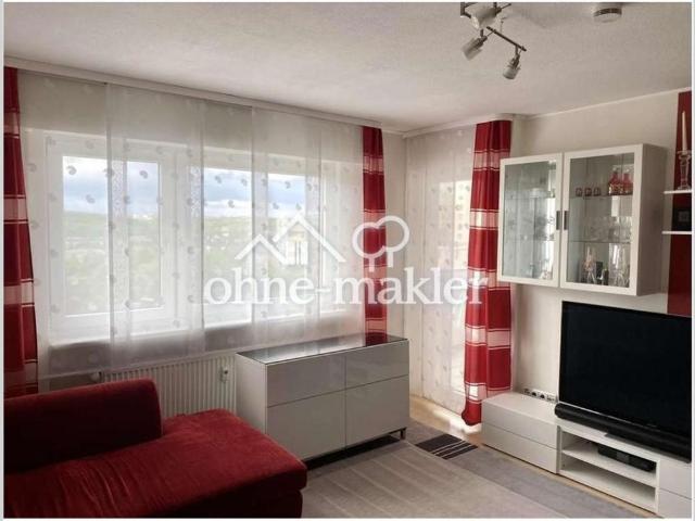 Apartment mieten in Lengfeld, Würzburg