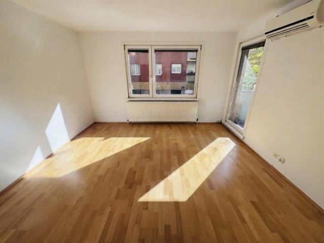 Apartment mieten in Hundsturm, Wien