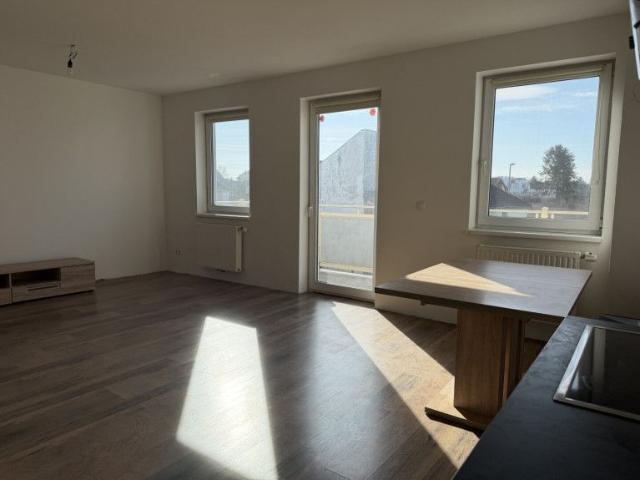 Apartment mieten in Eggendorf, Niederösterreich