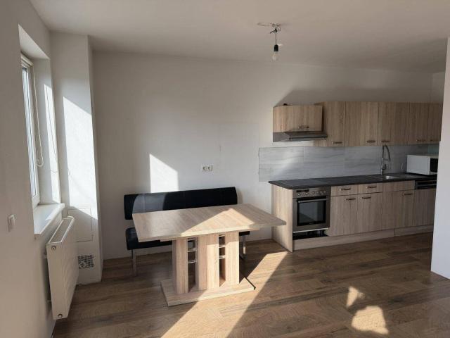 Apartment mieten in Eggendorf, Niederösterreich