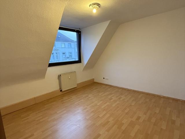 Wohnung mieten in Oberhausen, Nordrhein-Westfalen