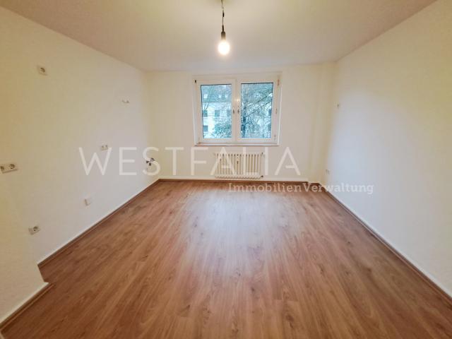 Apartment mieten in Duisburg-Mitte, Duisburg