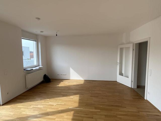 Apartment mieten in Stockerau, Niederösterreich