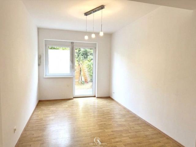 Apartment mieten in Straßgang, Gersdorf-Feistritz