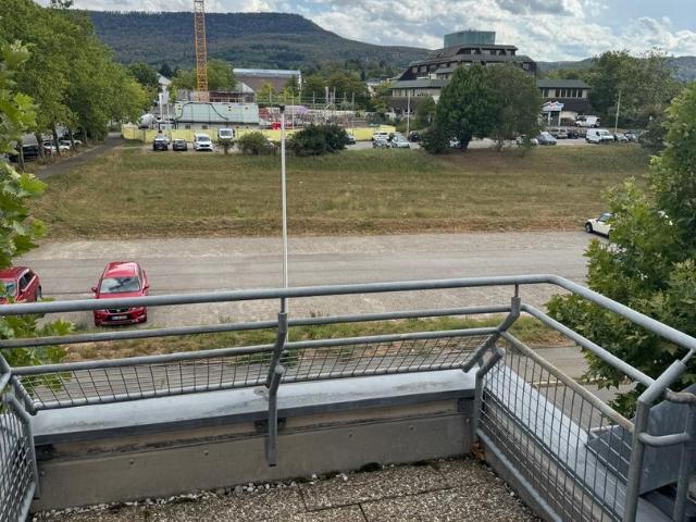 Wohnung mieten in Mössingen, Baden-Württemberg