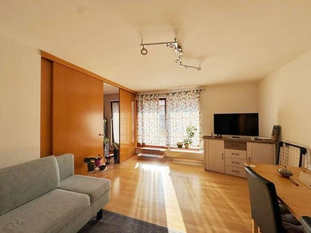 Wohnung mieten in Bad Neuenahr-Ahrweiler, Landkreis Ahrweiler