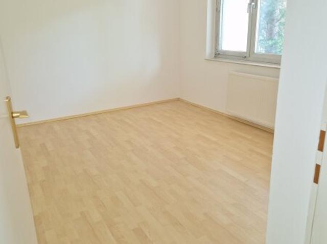 First Floor mieten in Biedermannsdorf