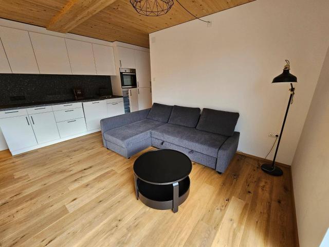 Apartment mieten in Nüziders, Vorarlberg