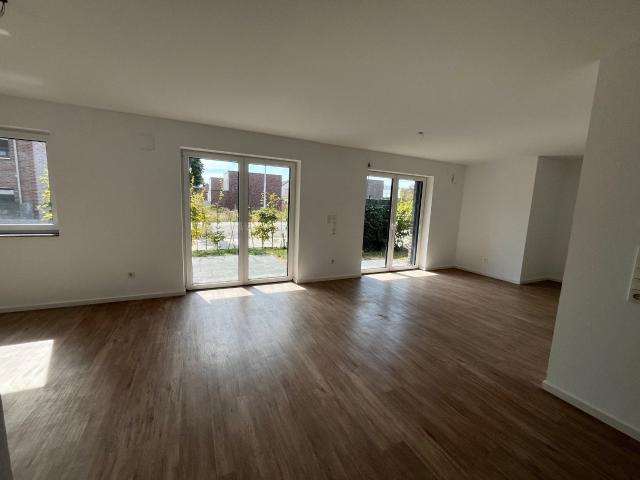 Apartment mieten in Düren, Nordrhein-Westfalen