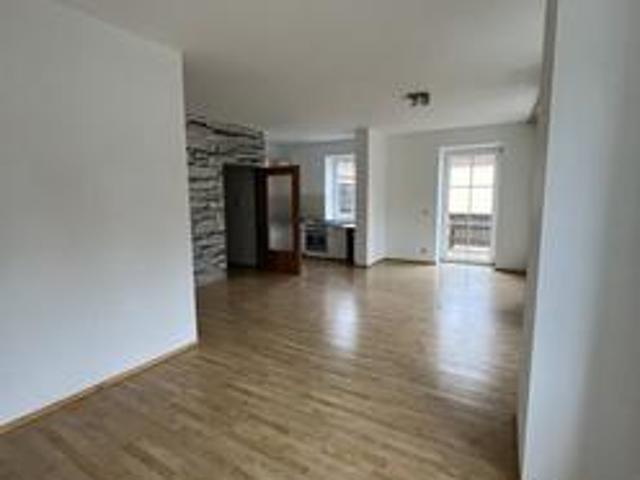 Wohnung mieten in Waidhofen an der Thaya, Niederösterreich