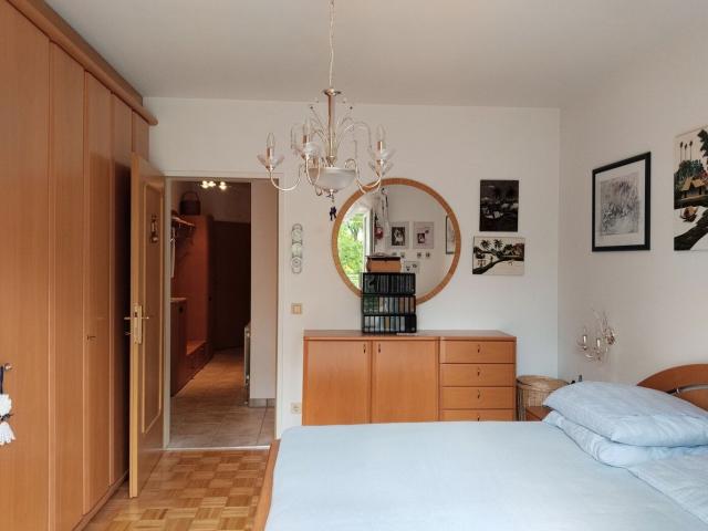 Wohnung kaufen in Bad Schallerbach, Oberösterreich