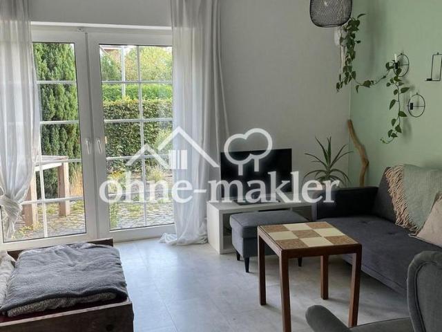Apartment mieten in Handorf, Munster