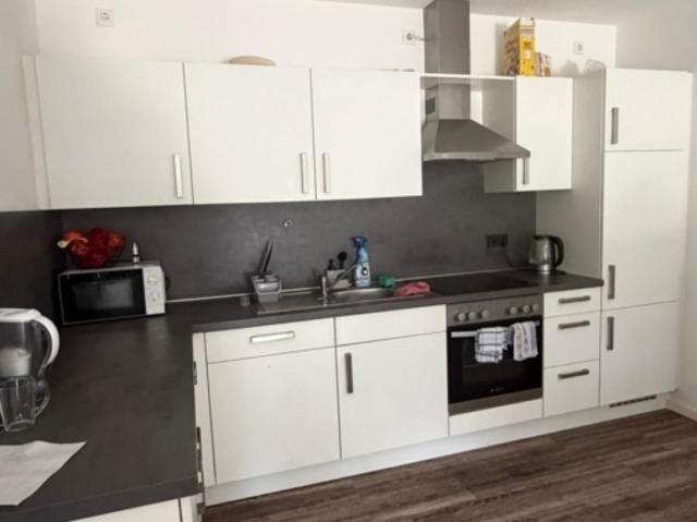 Apartment mieten in Ankum, Niedersachsen