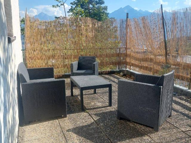 Apartment mieten in Innsbruck, Tirol