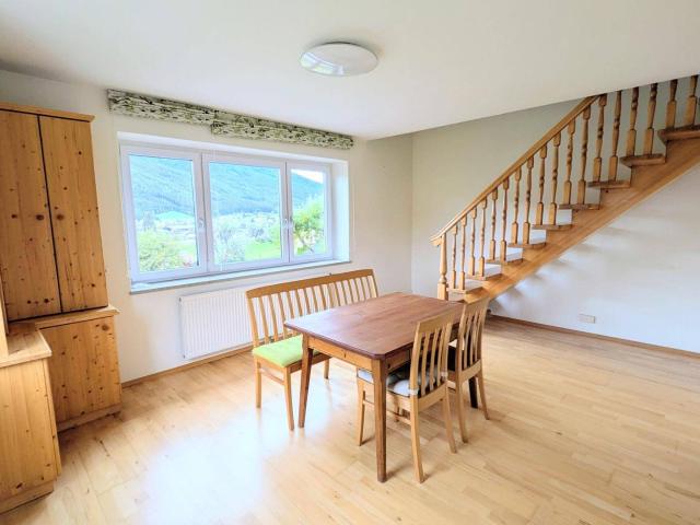 Apartment mieten in Tamsweg, Bezirk Tamsweg