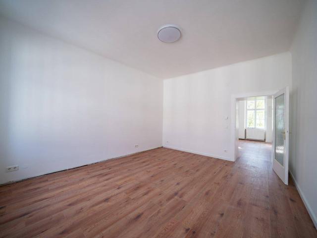Apartment kaufen in Meidling, Wien