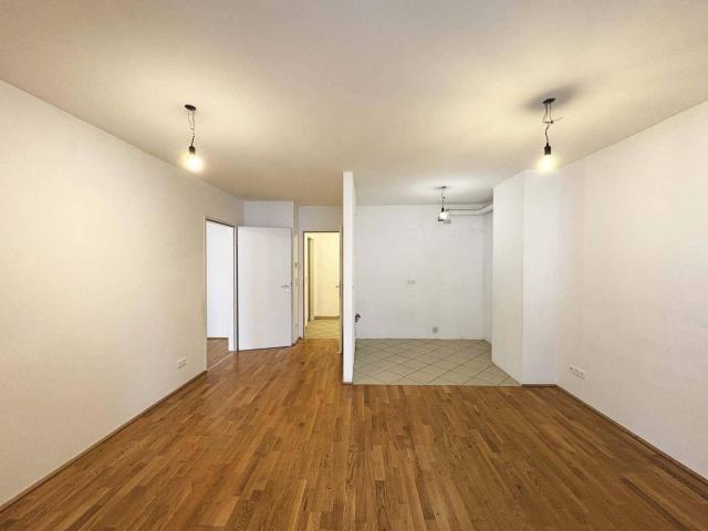 Apartment kaufen in Meidling, Wien