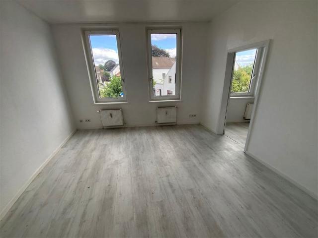 Apartment mieten in Hemelingen, Bremen