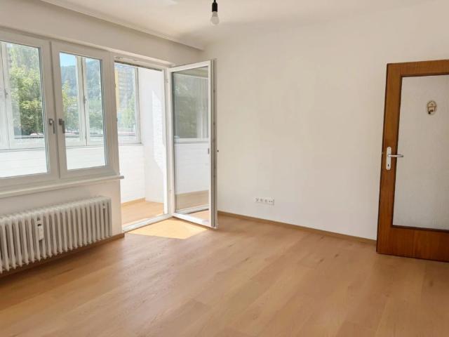 Apartment mieten in Innsbruck, Tirol