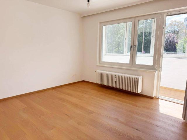 Apartment mieten in Innsbruck, Tirol