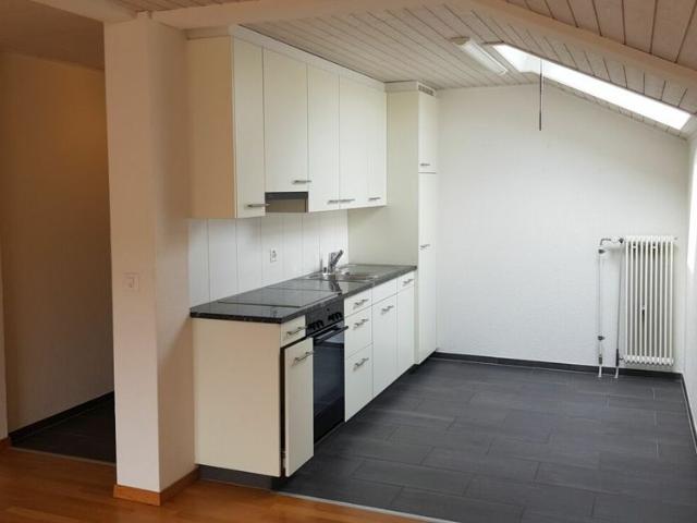 Apartment mieten in Laupen, Bern