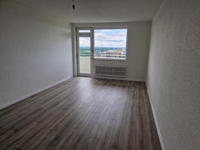 Apartment mieten in Köln, Nordrhein-Westfalen