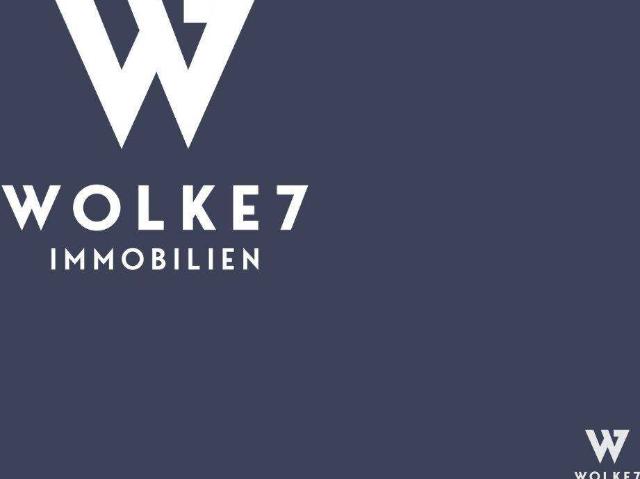 Apartment kaufen in Liesing, Wien