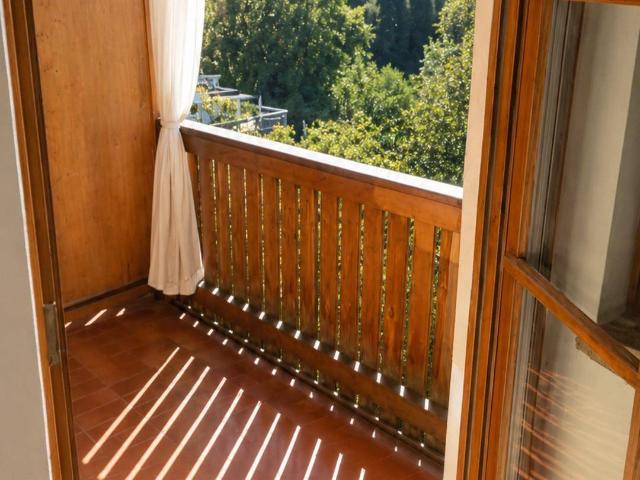 Apartment mieten in Henndorf am Wallersee, Salzburg