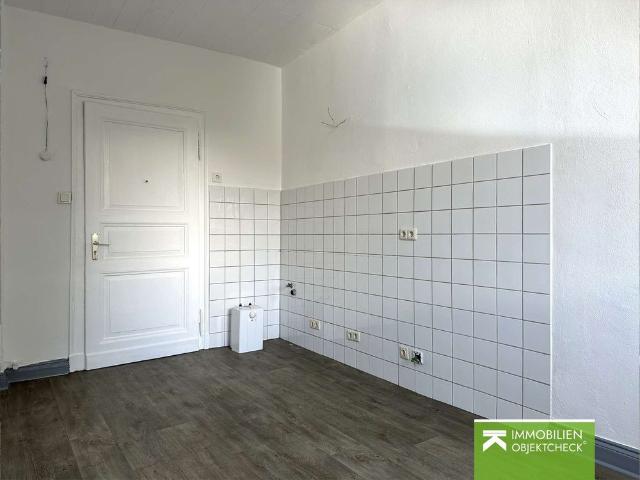 Apartment mieten in Nordstadt, Velbert