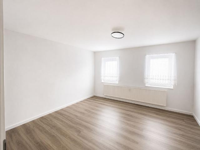 Apartment mieten in Sterkrade, Oberhausen