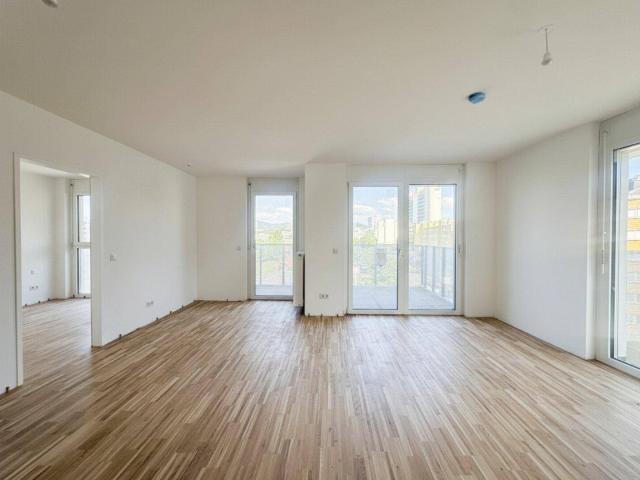 Apartment mieten in KG Brigittenau, Wien