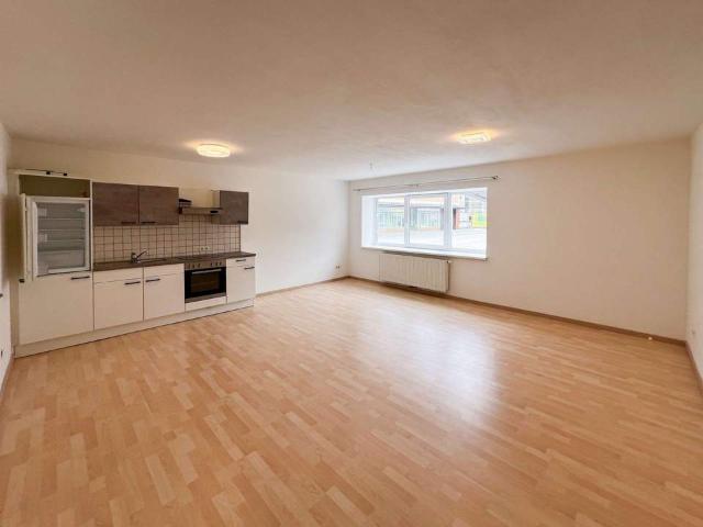 Wohnung mieten in Aurachamhongar, Oberösterreich