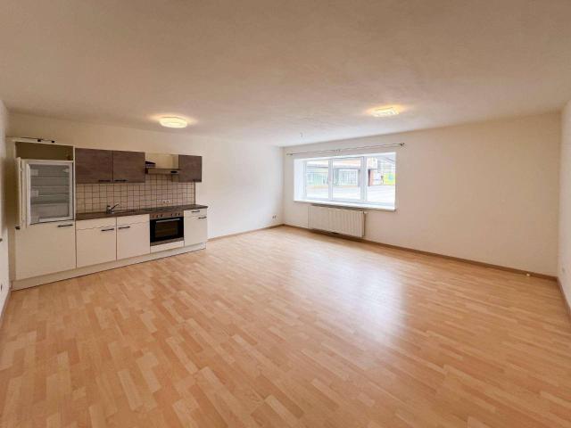 Apartment mieten in Timelkam, Oberösterreich