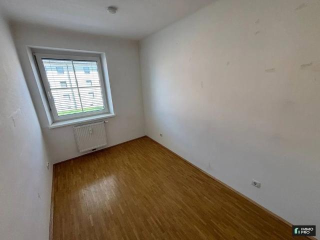 Apartment mieten in Klagenfurt, Kärnten