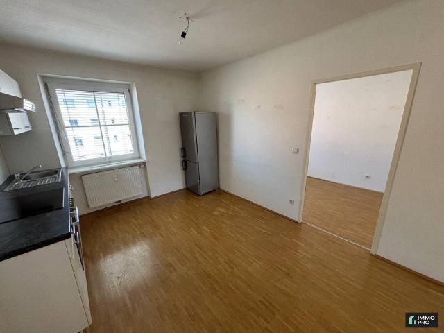 Apartment mieten in Klagenfurt, Kärnten