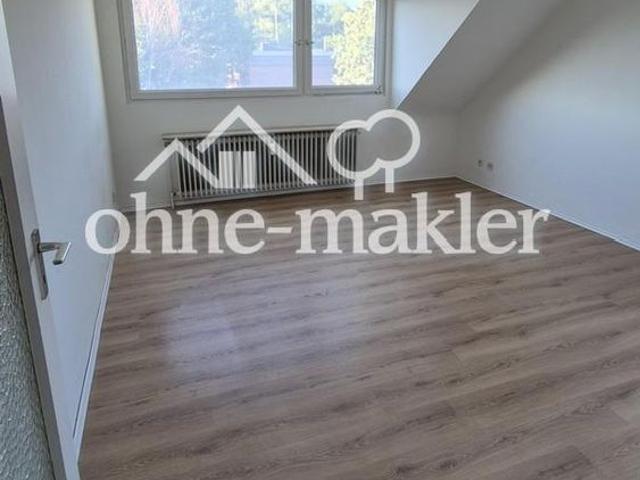 Apartment mieten in Holzlar, Bonn