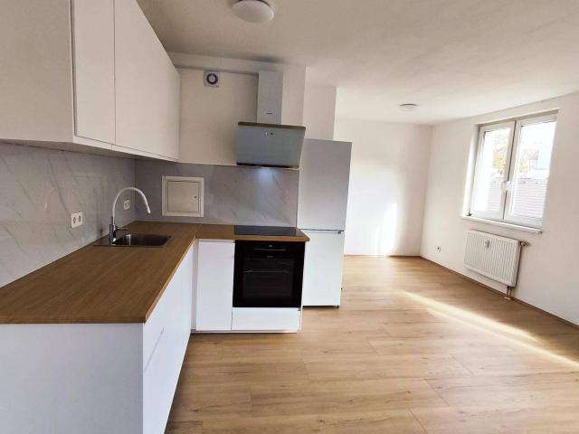 Apartment mieten in Favoriten, Wien