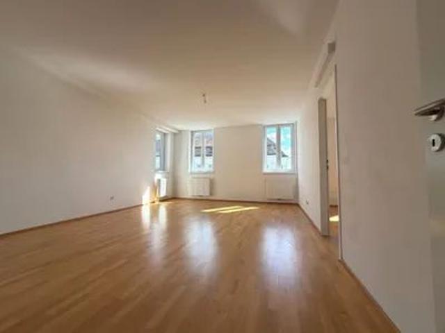 Apartment mieten in Neu-Fünfhaus, Wien