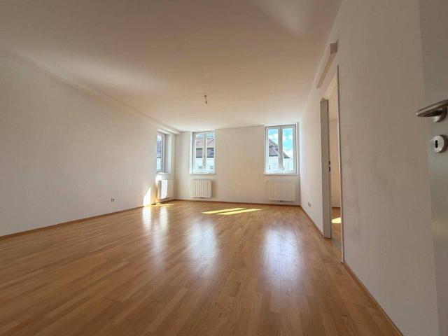 Apartment mieten in Wien