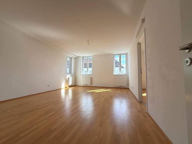 Wohnung mieten in KG Fünfhaus, Wien