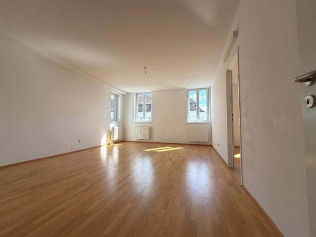 Wohnung mieten in Wien