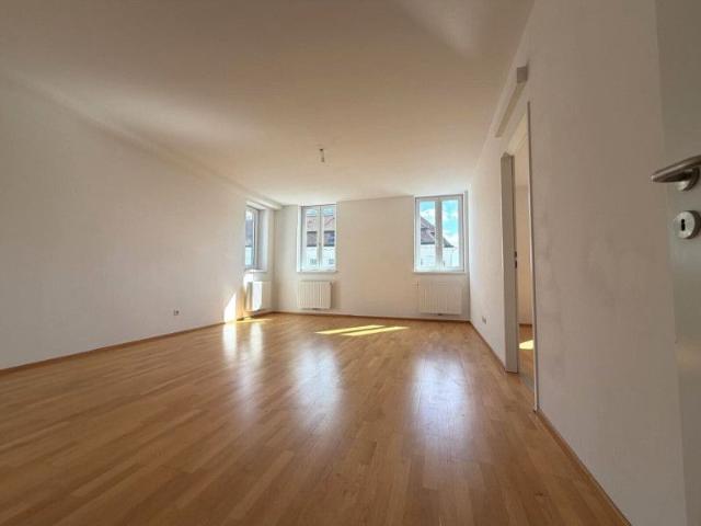 Apartment mieten in Wien